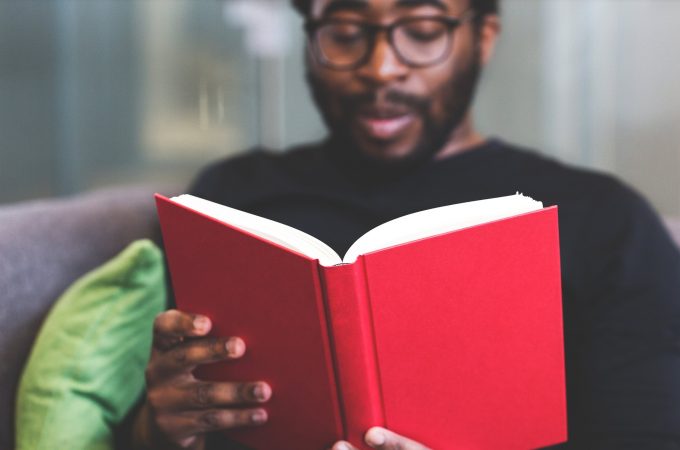 5 Books to Read Before Your Medical School Interview